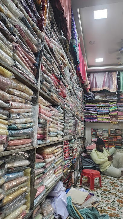 Juhi Collection business photograph