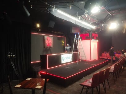 Reliable Bijli Wala ( AC Repair & Service, Fridge Repair, Washing Machine Repair and all electrical works business photograph