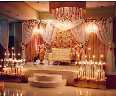 Ak Event Management House business photograph