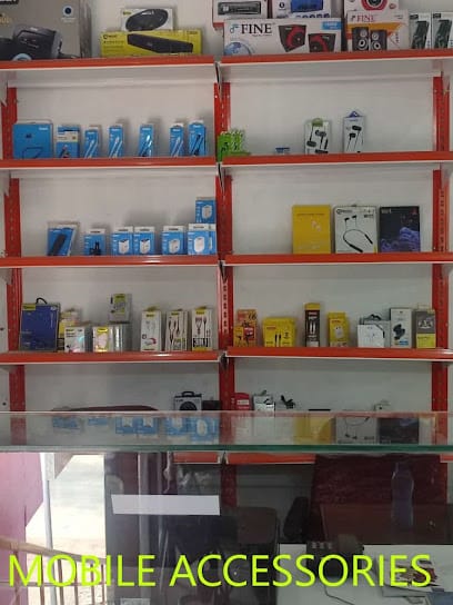 Thirumani Enterprises business photograph