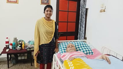 Aarostone Health Care- Home Nursing Service business photograph