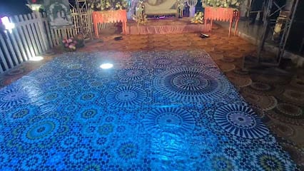 Triyuginarayan Wedding Planner and Decor business photograph