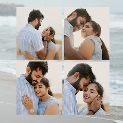 House of moments photography business photograph