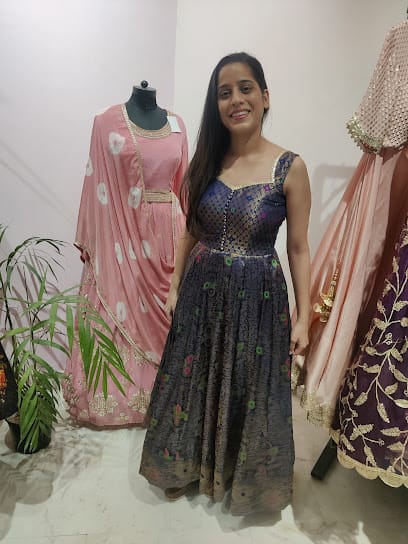 Wedding Clap business photograph