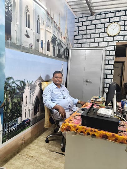 Noble Health Care and Home Care Services business photograph