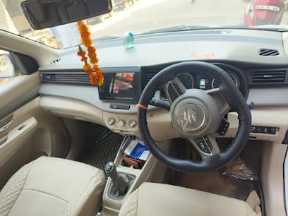 Chaudhary Tour And Travels business photograph