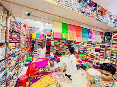 Ridham Cut Piece Center business photograph