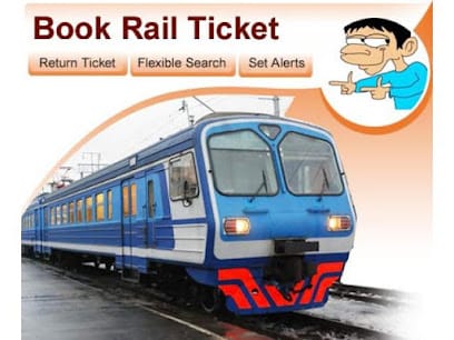 Muskan Tour And Travels business photograph