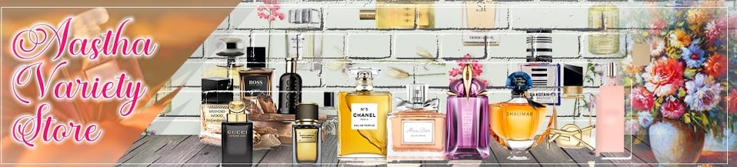 AVS Traders business photograph