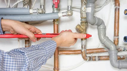 Plumber Mistri - Home Service (All Plumbing Services) business photograph