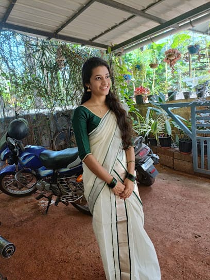 KE KA. Boutique ( KE KA SHACK) business photograph