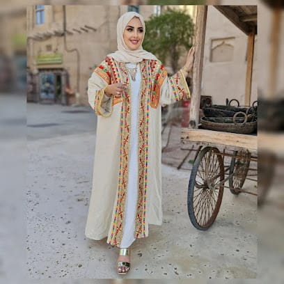 Honey Lace India business photograph