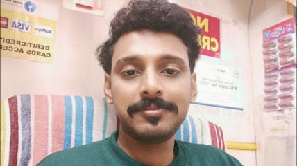 MOBILE SOLUTION business photograph