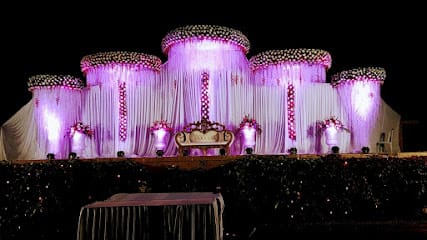 Lokaakshi Events business photograph
