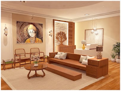 CITRONELLE WELLNESS SPA AND SALON business photograph