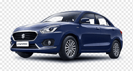 Kudla Tours and Travels business photograph