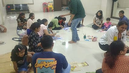 TFT pottries and every stuff that made from clay and pottery exhibition for summer camps and schools and events business photograph