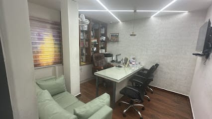 Twelve it solutions business photograph