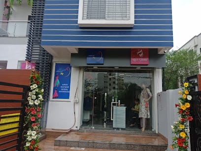 Dityaa Boutique business photograph