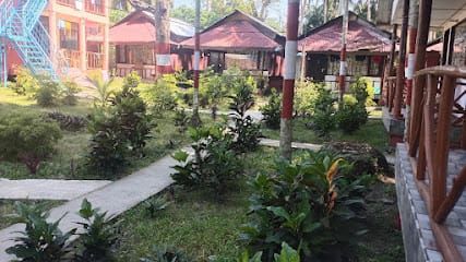 Pano Eco Resort business photograph