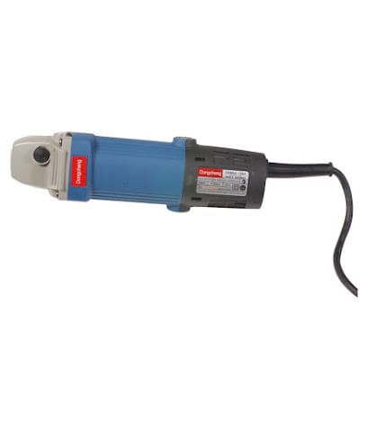 Quick Tools hire business photograph