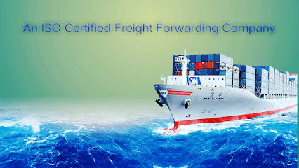 SpeedoFreight Logistics (P) Limited business photograph