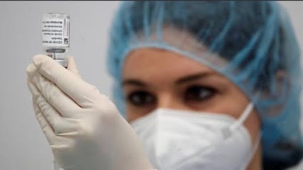 Nursing Home Care Service At Home in Dehli business photograph