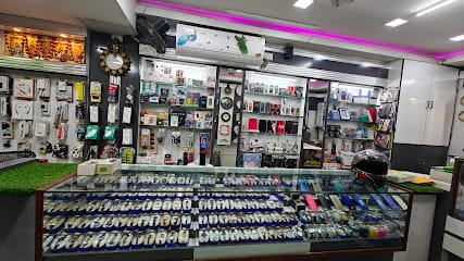 MGM Mobiles - Best (iPhone, Android,smart watches) Mobile Service Centre in Madurai business photograph
