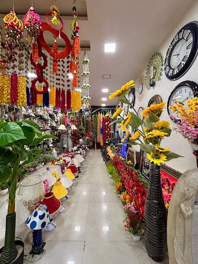 Piplani Gift Gallery business photograph