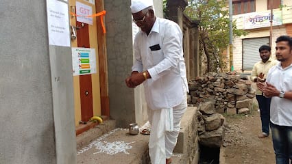 Padmavati Grahak E Seva Kendra & Digital Marketing Solutions business photograph