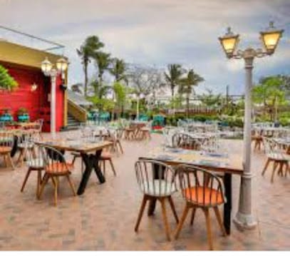 @Master Chef Ratan UK business photograph