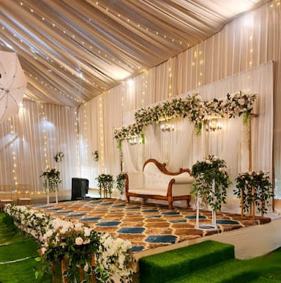 বিবাহ wedding planner business photograph