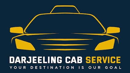 Darjeeling Cab Service business photograph