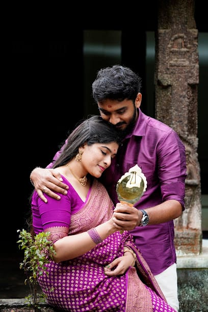 Narayaneeyam Wedding Planner guruvayur business photograph