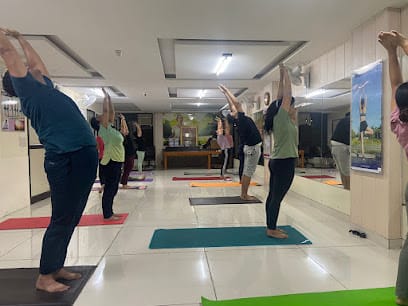 DR. SATYA HOLISTIC CENTRE business photograph