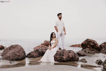 Pro Studio & Events business photograph