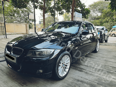 KS Valeting and detailing | Premium Car wash | Rubbing Polishing | Ceramic coating | Interior Cleaning business photograph