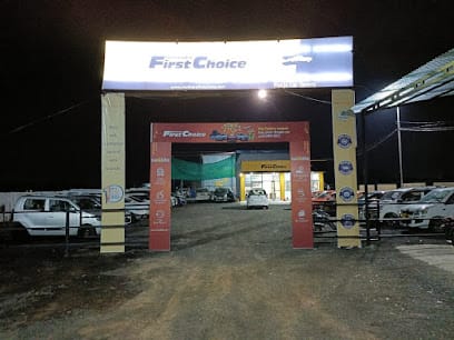 design company business photograph