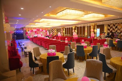 Pavitram business photograph