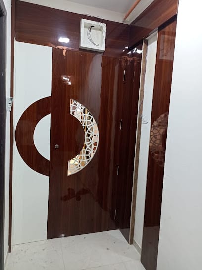 Shiv Furniture-Carpenter Services and Interior Decorators business photograph