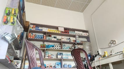 ISLAM MOBILE REPAIRING CENTER business photograph