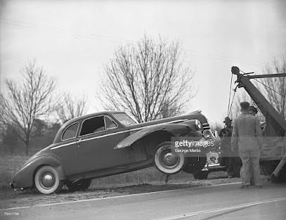 Malkeet motor business photograph