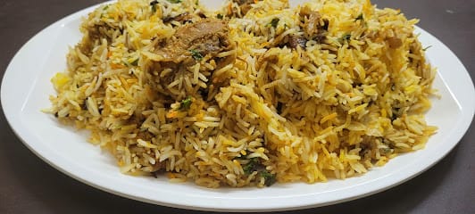 Lezzetli Cooking Classes business photograph