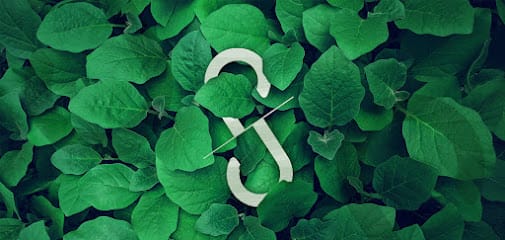 SAIHA SOFTWARE TECHNOLOGIES PRIVATE LIMITED business photograph