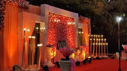 Eventaas. Destination Wedding Planner & Event Management. business photograph