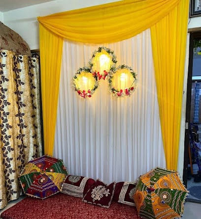 Bittu Light Tent House (Awahdevi) business photograph