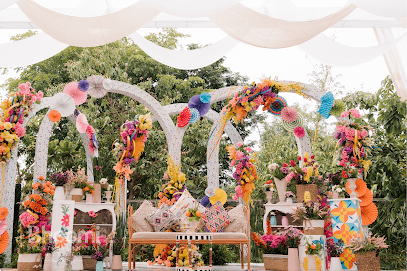 Bhoomi Events and Planners PVT LTD business photograph