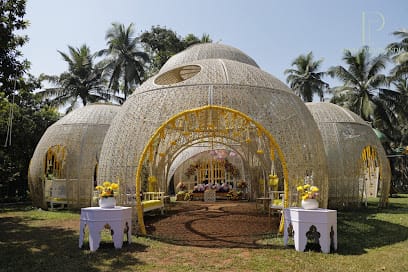 Prem Events India business photograph