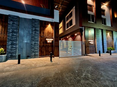 Emrum Legal business photograph