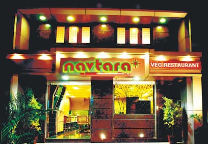 Navtara Veg Restaurant business photograph